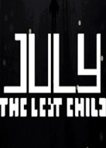 ·ĺ(July the Lost Child)