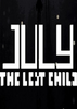 July the Lost Child