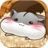 ճHamster Lifeİ