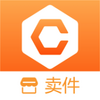 ����������app