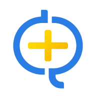 (  )app׿v4.2.8