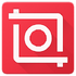 InShot��Ƶ�༭��רҵ��V1.649.2282.yingYongBao ��׿��