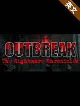 جαʷ(Outbreak: The Nightmare Chronicles)ȫ