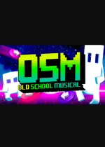 Old School Musical PCӲ̰
