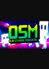 ��ʽ���־�Old School Musical
