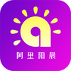 ��������app