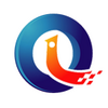 �����й�app
