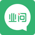ҵ�ʰ�׿��v1.18.6