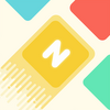 Shoot n Merge���İ�