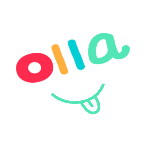 ollaqv1.2.8