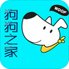 ����֮��app