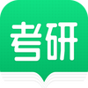 �������ios��