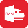 �ķ�emm��ҵ�ƶ�����ƽ̨