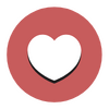 ������ҫ����������app