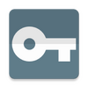 PassmanLite���������