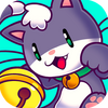 ����è�ֵ�2(Super Cat Tales 2)