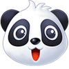 Lesser Panda(��Ѷ+�׵�)�����