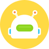 ���������app(��δ����)