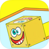 Blocks io