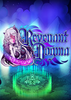 ���鷨��(Revenant Dogma)