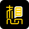 ���Ϳռ�app