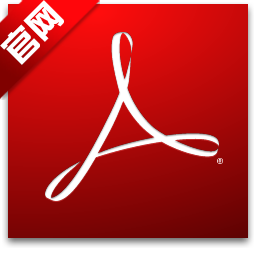 Adobe Reader 9.4