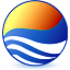 FreeViewer(��ά���ֵ��򿪷�ƽ̨)