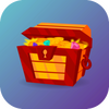 Pick The Gold(ժ����(�ƽ����Ϸ))