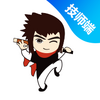��ң�缼ʦ��(��������ƽ̨)