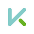 Сk����app(������ѧ)v1.3��׿��