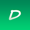 �����app