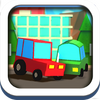 Crazy Traffic(���Ľ�ͨ����)