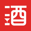 Ȧ��app
