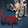 ��λ��(Usurper)�����޸���