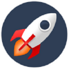 One Click Installer(һ����װAPK)������ͼ��