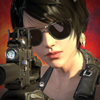 Idle Soldier(����ʿ��)