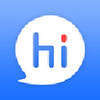 ΢����app(��δ����)