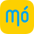 ΢��ħ�����רҵ��v4.5.2��׿ֱװ��