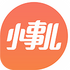 ����ͨ�ǻ۳���app4.1.3��׿��