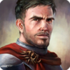 Hex Commander: Fantasy Heroes(ħ��ʦָ�ӹ����Ӣ��)