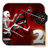 Devil(��ħ֮��2)