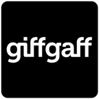 my giffgaff app