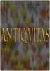 Antiquitas
