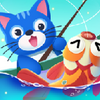 Сè���app