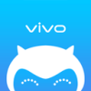 vivo ̳ǹٷapp