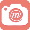 ������app��AR���ӣ�ͼ��