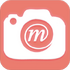 ������app��AR���ӣ�3.5.9