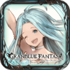 Granblue()