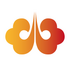 ��������appV4.0.0 ��׿��