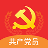�����ǻ۵���app
